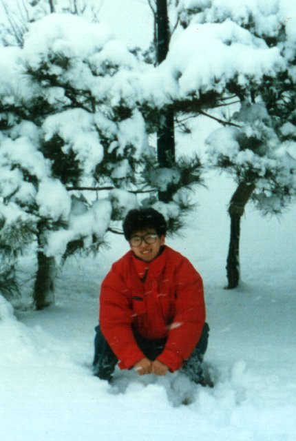 license : “>
                    </a>
                  </div>
                  <div class=