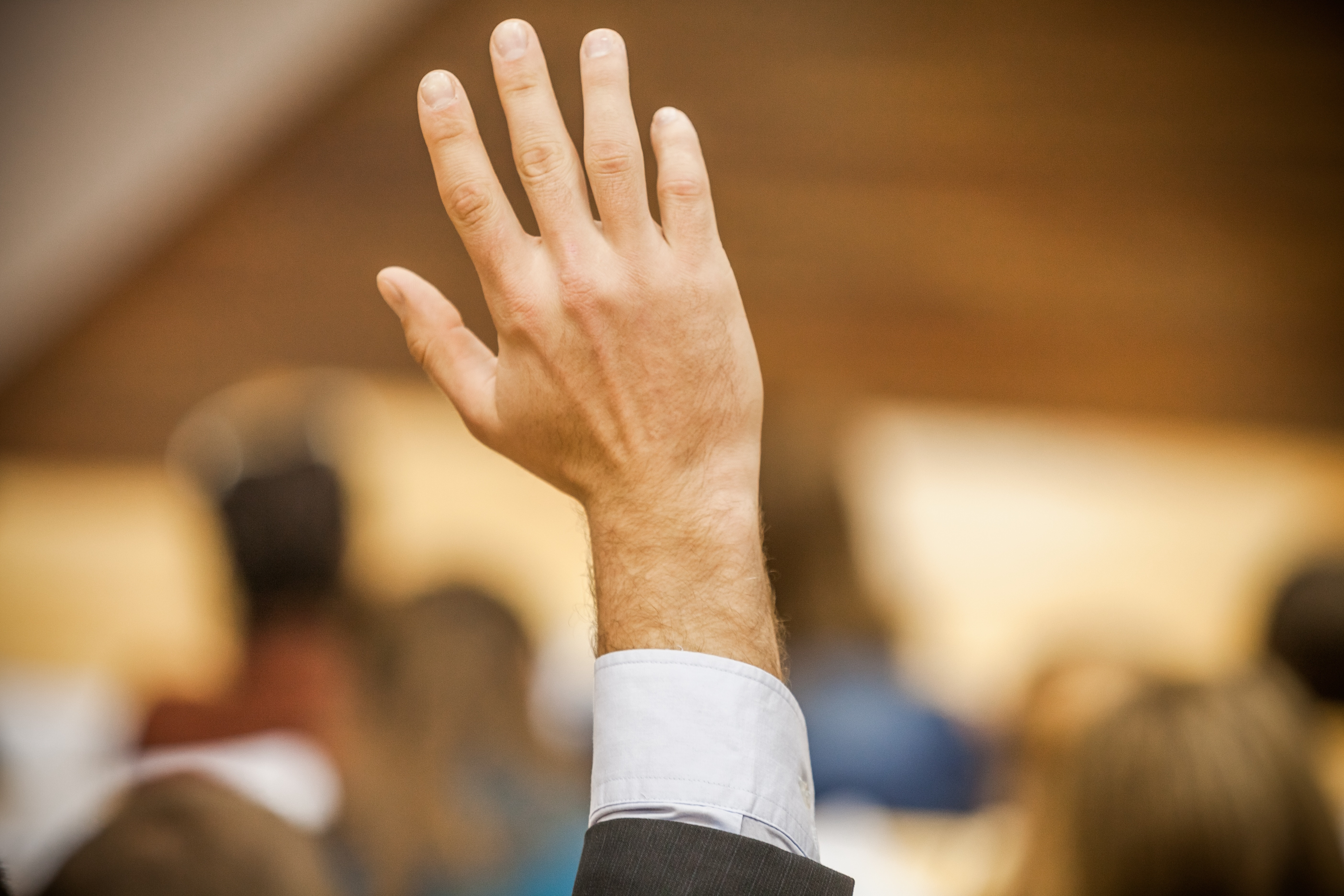 license : https://kr.123rf.com/photo_90847689_%EC%A0%9C%EA%B8%B0-%EC%86%90-%ED%99%95%EB%8C%80-%EC%82%AC%EC%A7%84