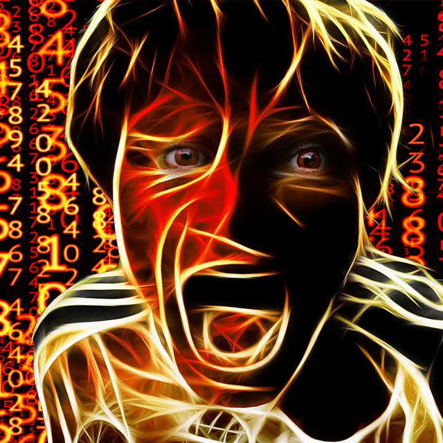 license : https://pixabay.com/ko/illustrations/%EC%B9%A8%EB%9E%B5-%EC%8B%9C%EC%A0%9C-%EA%B3%A0%ED%95%A8-%EA%BE%B8%EC%A7%96%EB%8B%A4-5110864/