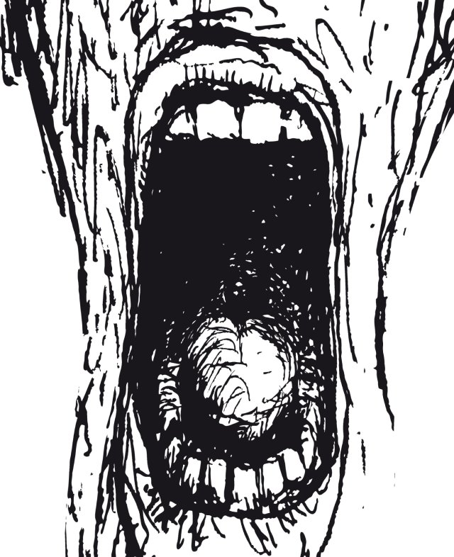 license : https://kr.123rf.com/photo_10736764_%EB%B9%84%EB%AA%85