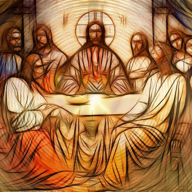 license : https://pixabay.com/ko/illustrations/%EC%A0%80%EB%85%81-%ED%8C%90-%EA%B8%B0%EB%8F%85%EA%B5%90-%EC%8B%A0%EC%9E%90-%EA%B5%90%ED%9A%8C-7090569/