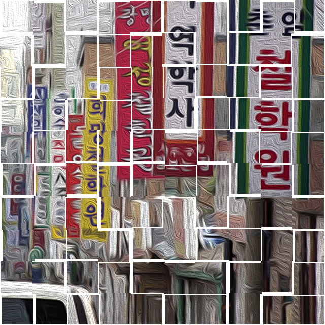 license : edit source https://cafeptthumb-phinf.pstatic.net/MjAxODA3MjNfMTY3/MDAxNTMyMzA2ODUxMDI1.f5k-RjU6x9c0-bARAle-gC9Civ8dcv0XyyflF_MldaEg.ux3Jk3WSGwNyO05S6SSLlXox_KadnuK1n27y4kqIVaAg.JPEG.sunsun0031/20180723_094130.jpg?type=w800