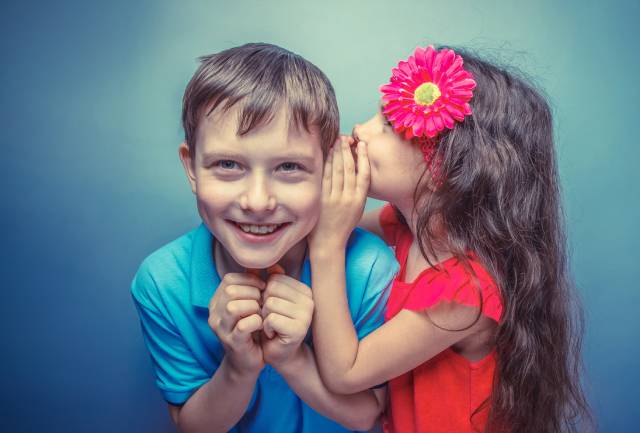 license : https://kr.123rf.com/photo_43647550_%EC%8B%AD-%EB%8C%80-%EC%86%8C%EB%85%84-%ED%9A%8C%EC%83%89-%EB%B0%B0%EA%B2%BD%EC%97%90-%EA%B7%80%EC%97%90-%EC%86%8D%EC%82%AD%EC%9D%B4%EB%8A%94-%EC%8B%AD-%EB%8C%80-%EC%86%8C%EB%85%80-%EB%B3%B5%EA%B3%A0%ED%92%8D-%EC%82%AC%EC%A7%84-%ED%9A%A8%EA%B3%BC