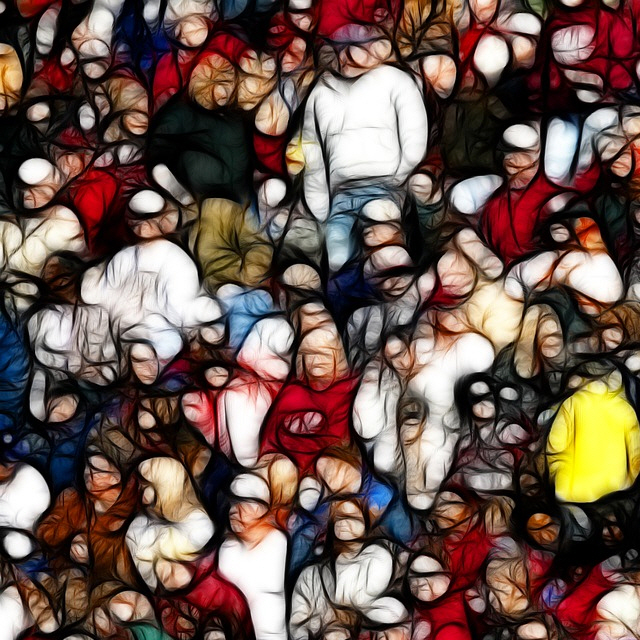 license : https://pixabay.com/ko/illustrations/%EC%82%AC%EB%9E%8C%EB%93%A4-%EA%B5%B0%EC%A4%91-%EA%B7%B8%EB%A3%B9-%EA%B0%9C%EC%9A%94-5710630/